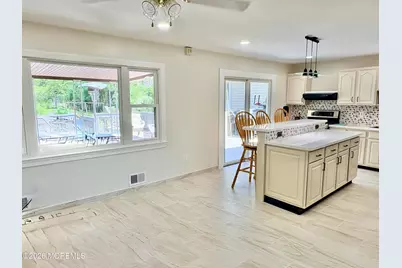 56 Valley Road, Jackson, NJ 08527 - Photo 6