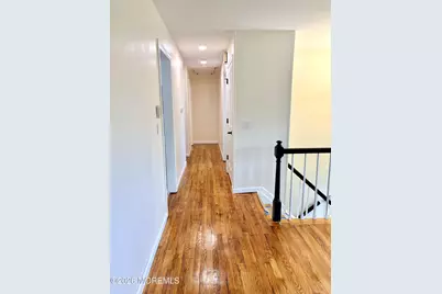 56 Valley Road, Jackson, NJ 08527 - Photo 14
