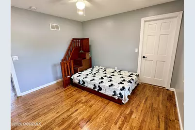 56 Valley Road, Jackson, NJ 08527 - Photo 24