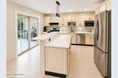 56 Valley Road, Jackson, NJ 08527 - Photo 2