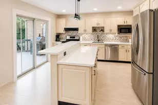 56 Valley Rd, Jackson, NJ 08527 - Photo 2