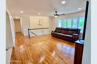 56 Valley Road, Jackson, NJ 08527 - Photo 10