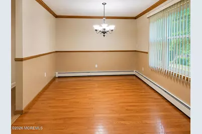56 Valley Road, Jackson, NJ 08527 - Photo 4