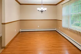 56 Valley Rd, Jackson, NJ 08527 - Photo 4
