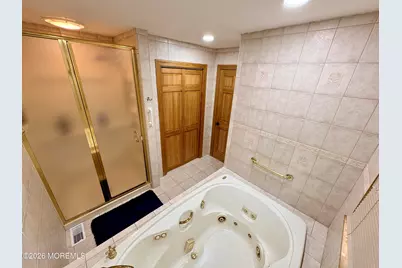 56 Valley Road, Jackson, NJ 08527 - Photo 16