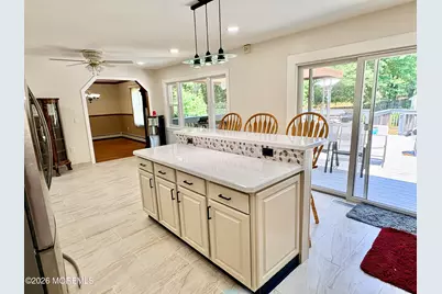 56 Valley Road, Jackson, NJ 08527 - Photo 2