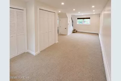 56 Valley Road, Jackson, NJ 08527 - Photo 12