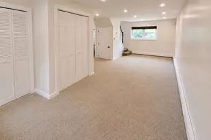 56 Valley Rd, Jackson, NJ 08527 - Photo 12