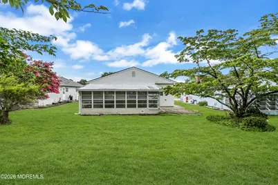 95 Rodhos Street, Toms River Township, NJ 08757 - Photo 28