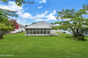 95 Rodhos St, Toms River Township, NJ 08757 - Photo 28