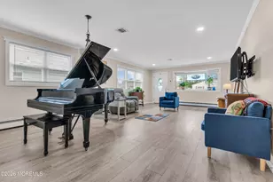 95 Rodhos St, Toms River Township, NJ 08757 - Photo 8
