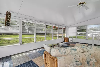 95 Rodhos Street, Toms River Township, NJ 08757 - Photo 26