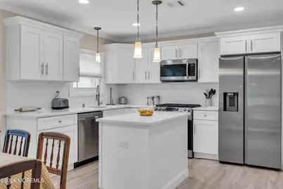 95 Rodhos Street, Toms River Township, NJ 08757 - Photo 22