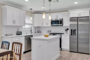 95 Rodhos St, Toms River Township, NJ 08757 - Photo 22