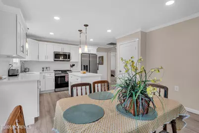 95 Rodhos Street, Toms River Township, NJ 08757 - Photo 24