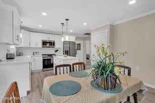 95 Rodhos St, Toms River Township, NJ 08757 - Photo 24
