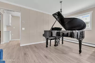 95 Rodhos Street, Toms River Township, NJ 08757 - Photo 6
