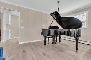 95 Rodhos St, Toms River Township, NJ 08757 - Photo 6