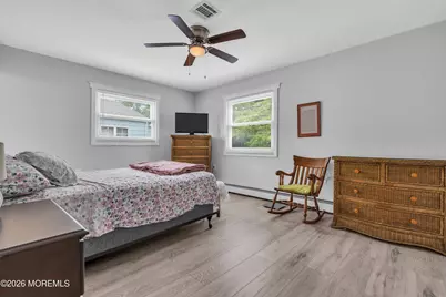 95 Rodhos Street, Toms River Township, NJ 08757 - Photo 12