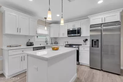95 Rodhos Street, Toms River Township, NJ 08757 - Photo 20