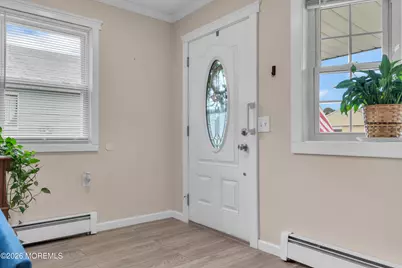 95 Rodhos Street, Toms River Township, NJ 08757 - Photo 4