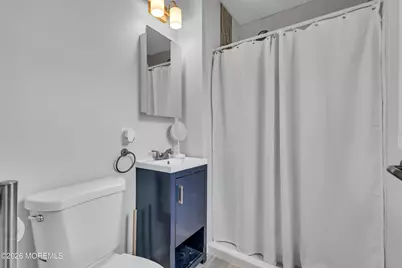 95 Rodhos Street, Toms River Township, NJ 08757 - Photo 14