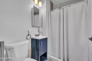 95 Rodhos St, Toms River Township, NJ 08757 - Photo 14