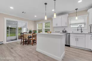 95 Rodhos St, Toms River Township, NJ 08757 - Photo 16