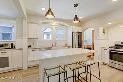 570 N Edgemere Drive #A, Allenhurst, NJ 07711 - Photo 18