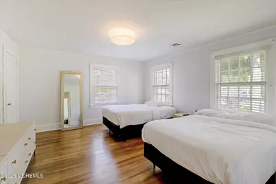 570 N Edgemere Drive #A, Allenhurst, NJ 07711 - Photo 28