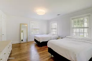 570 N Edgemere Dr, Allenhurst, NJ 07711 - Photo 28