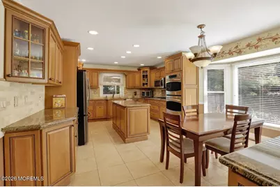 6 Kimberly Court, Manalapan Township, NJ 07726 - Photo 18
