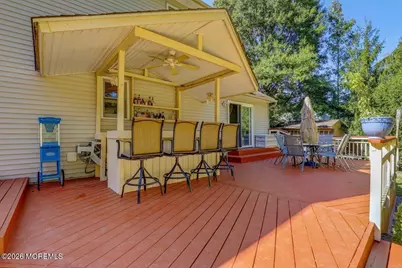 6 Kimberly Court, Manalapan Township, NJ 07726 - Photo 46