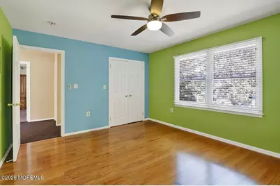 6 Kimberly Court, Manalapan Township, NJ 07726 - Photo 22