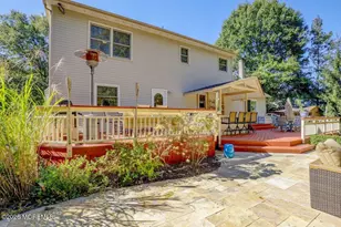 6 Kimberly Ct, Manalapan Township, NJ 07726 - Photo 44