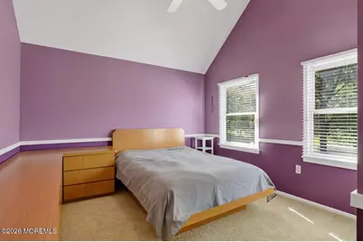 6 Kimberly Court, Manalapan Township, NJ 07726 - Photo 30
