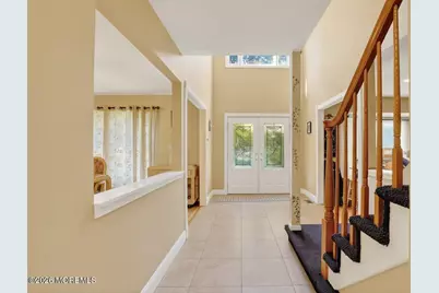 6 Kimberly Court, Manalapan Township, NJ 07726 - Photo 16