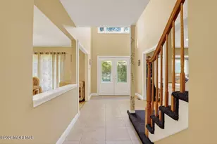 6 Kimberly Ct, Manalapan Township, NJ 07726 - Photo 16