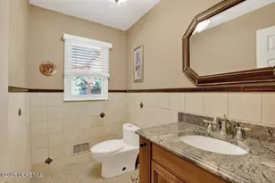 6 Kimberly Ct, Manalapan Township, NJ 07726 - Photo 24