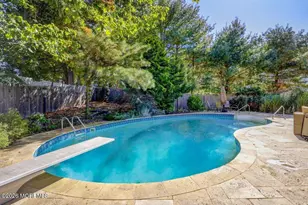 6 Kimberly Ct, Manalapan Township, NJ 07726 - Photo 42