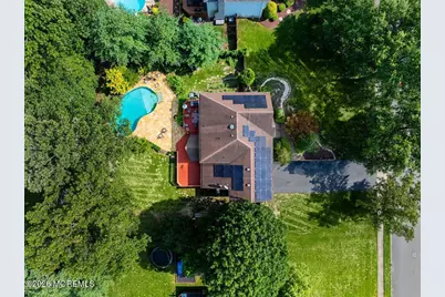 6 Kimberly Court, Manalapan Township, NJ 07726 - Photo 1