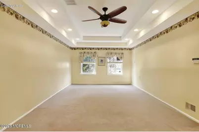 6 Kimberly Court, Manalapan Township, NJ 07726 - Photo 16