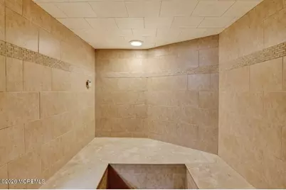 6 Kimberly Court, Manalapan Township, NJ 07726 - Photo 34