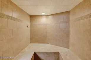 6 Kimberly Ct, Manalapan Township, NJ 07726 - Photo 34