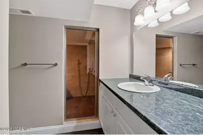6 Kimberly Court, Manalapan Township, NJ 07726 - Photo 26