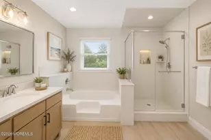6 Kimberly Ct, Manalapan Township, NJ 07726 - Photo 12
