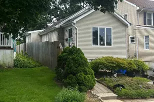 128 Chamone Ave, Leonardo, NJ 07737 - Photo 1