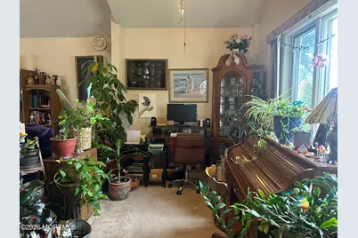 128 Chamone Avenue, Leonardo, NJ 07737 - Photo 6