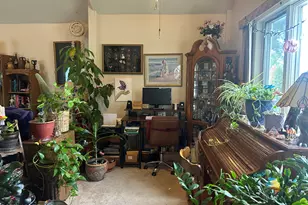 128 Chamone Ave, Leonardo, NJ 07737 - Photo 6