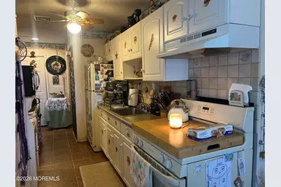 128 Chamone Avenue, Leonardo, NJ 07737 - Photo 10